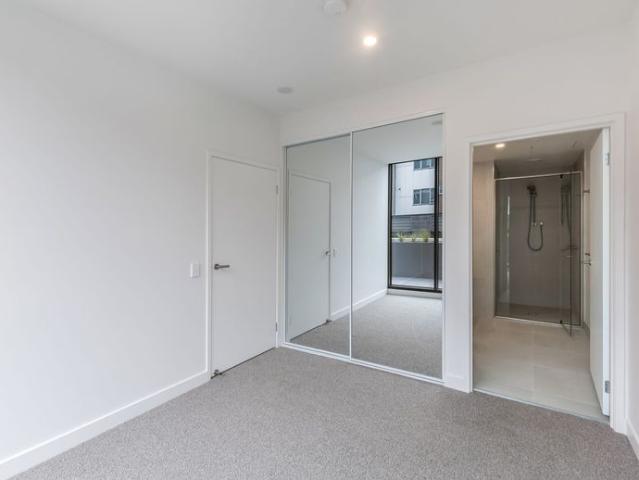 Apartment for rent in Geelong, Victoria