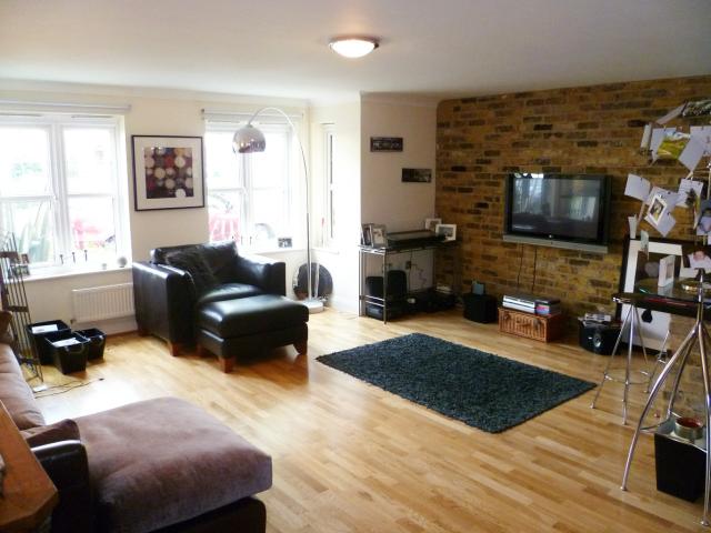 Apartment for rent in Shortlands, Isle Of Man