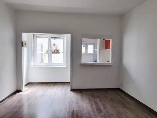Appartement location à Elsene, Bruxelles