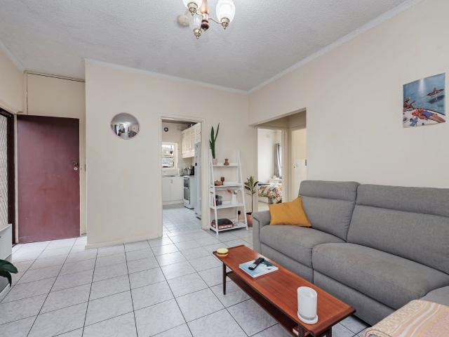 Apartment for rent in Horseshoe Creek, South Australia
