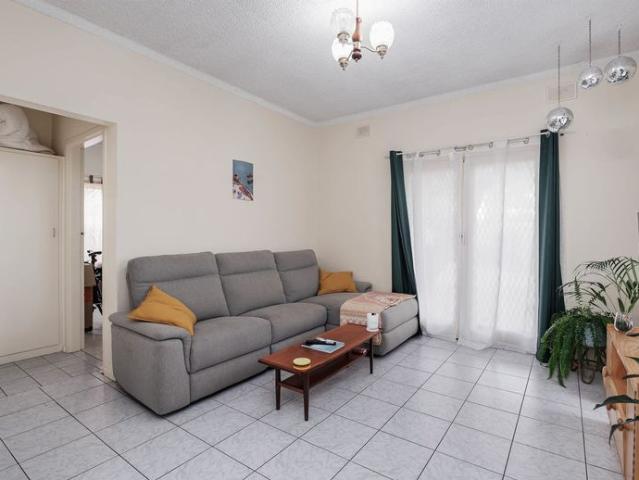 Apartment for rent in Horseshoe Creek, South Australia