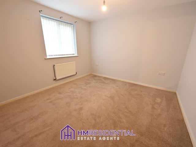 Apartment for rent in Tyne And Wear
