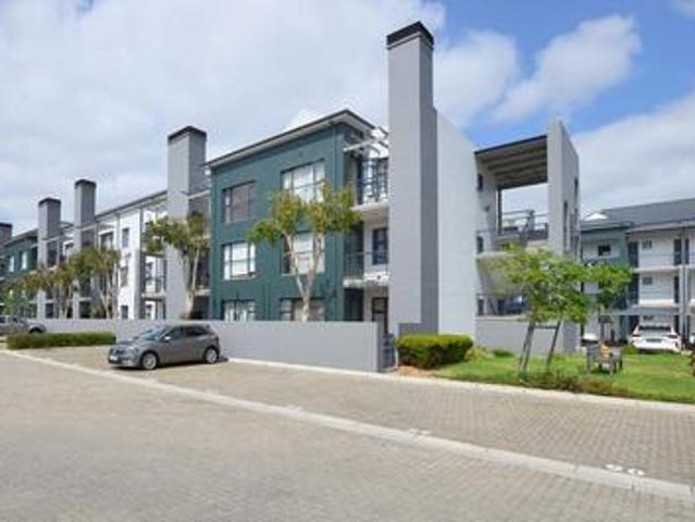 Apartment for rent in Kraaifontein, City of Cape Town