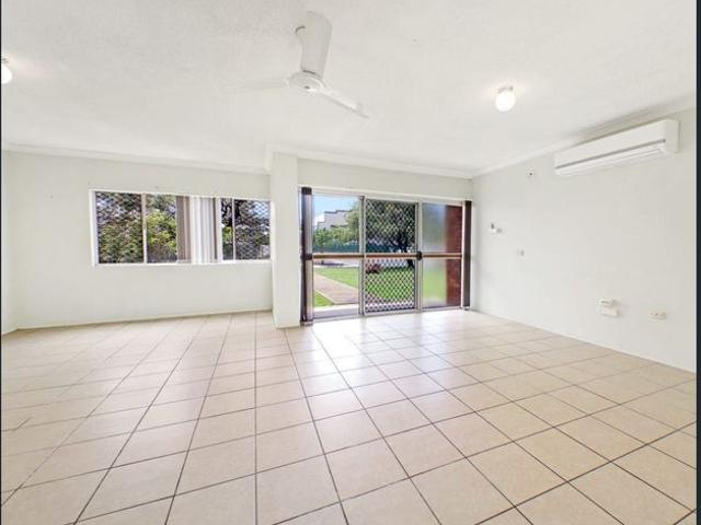 Apartment for rent in Rockhampton, Queensland