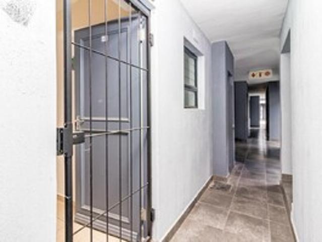 Property for rent in Cape Town, Western Cape