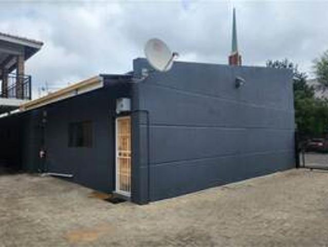 Property for rent in Tlhabane, North West