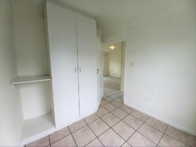 Property for rent in Cape Town, Western Cape
