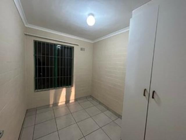 Property for rent in Cape Town, Western Cape