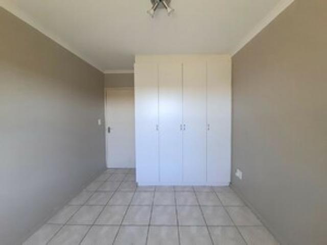 Property for rent in Cape Town, Western Cape