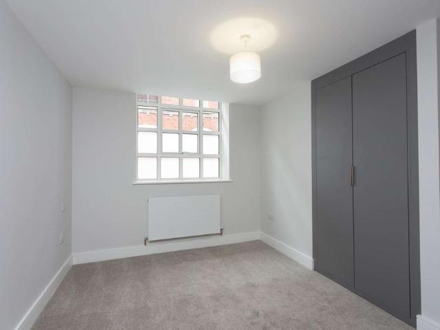 Apartment for rent in High Field, York