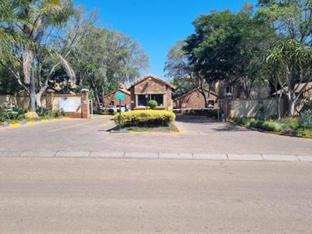 Apartment for sale in Kungwini, Gauteng