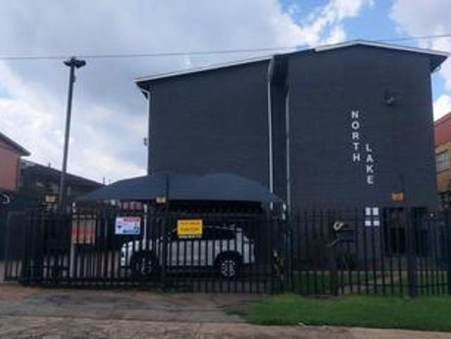 Apartment for sale in Nooitgedacht, Gauteng