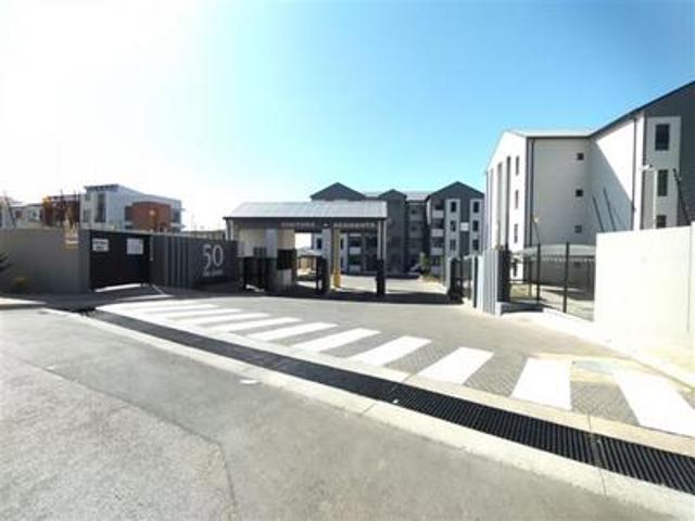 Apartment for sale in Tembisa, Gauteng