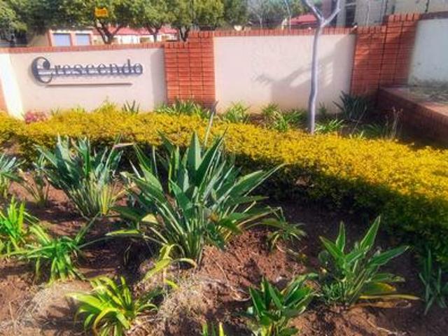 Apartment for sale in Tembisa, Gauteng