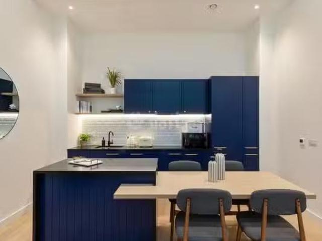 Apartment to rent