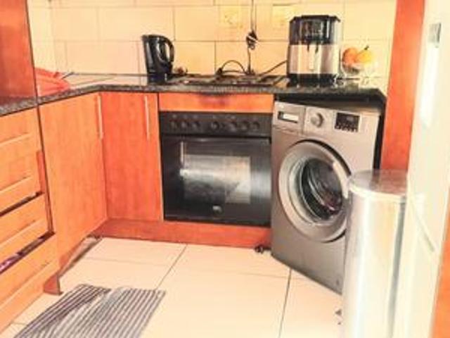House for rent in Vosloorus, Gauteng
