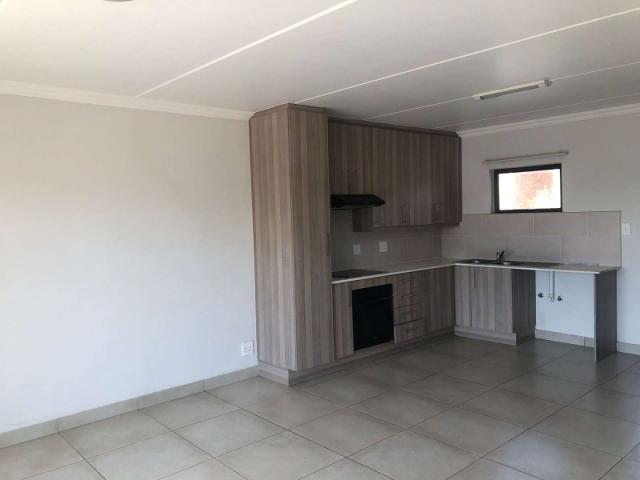 Apartment for rent in Kungwini, Gauteng