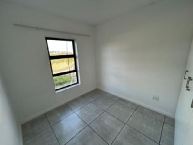 Property for rent in Cape Town, Western Cape