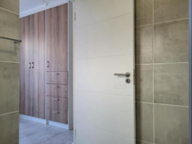 Property for rent in Cape Town, Western Cape
