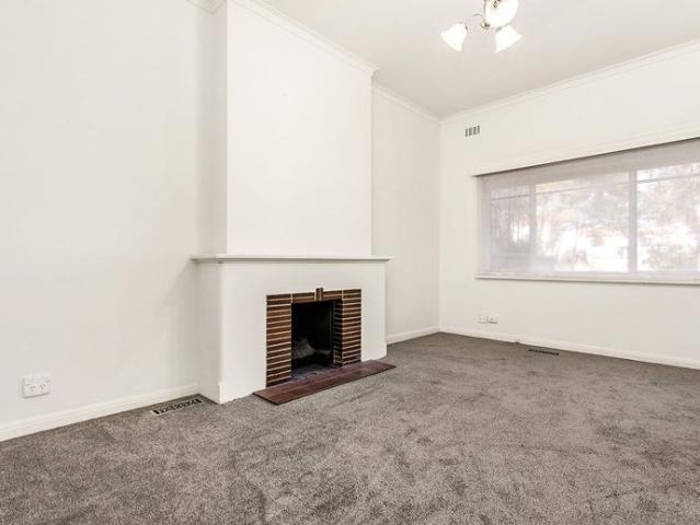 Apartment for rent in Brighton, Melbourne