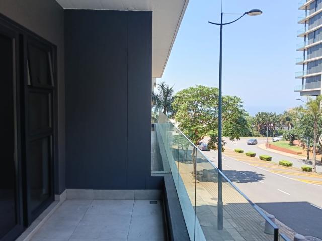 Apartment for rent in Westridge, Umhlanga Rocks