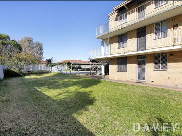 House for rent in Stirling, Western Australia