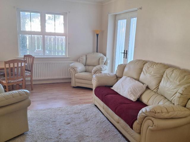 House for rent in Lurgan, Northern Ireland