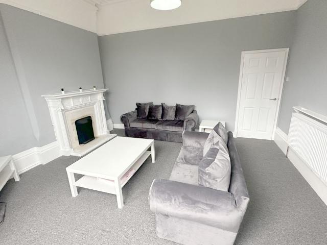 Room for rent in Haddon, East Midlands