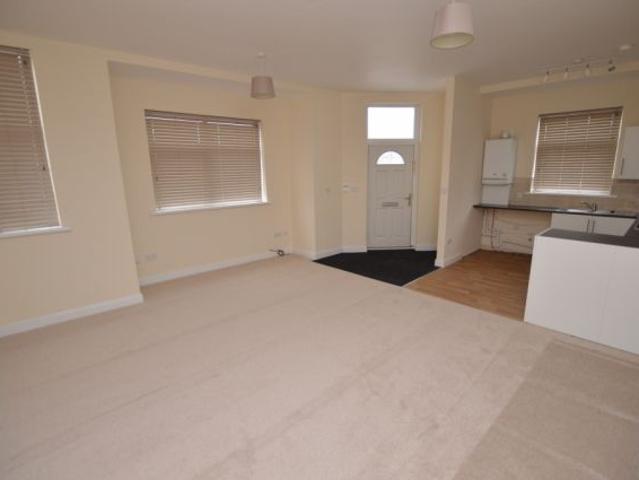 Apartment for rent in Gathurst, Wigan