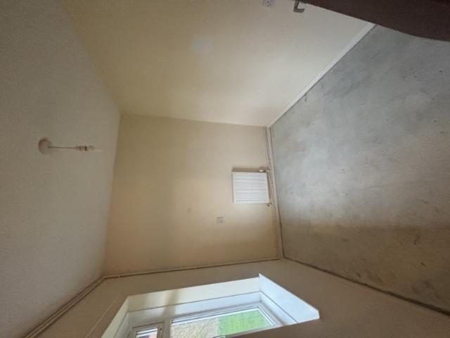 Flat for rent in Trench Wood, Bourne Vale