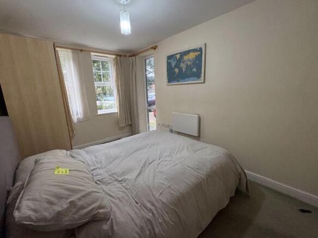 Flat for rent in Headingley Hill, Headingley