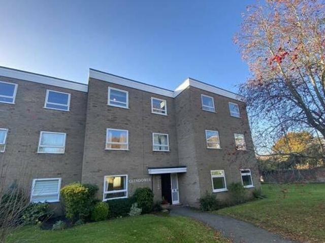 House for rent in Binley, West Midlands