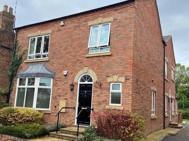 House for rent in Binley, West Midlands