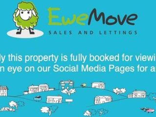 House for rent in Golden Valley, Gloucestershire