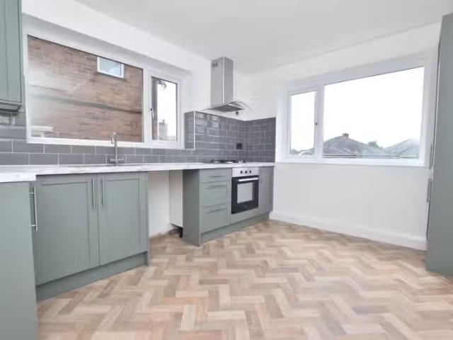 House for rent in Flint Hill, North East