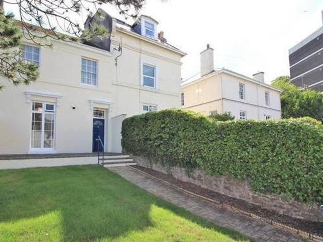 House for rent in Devon