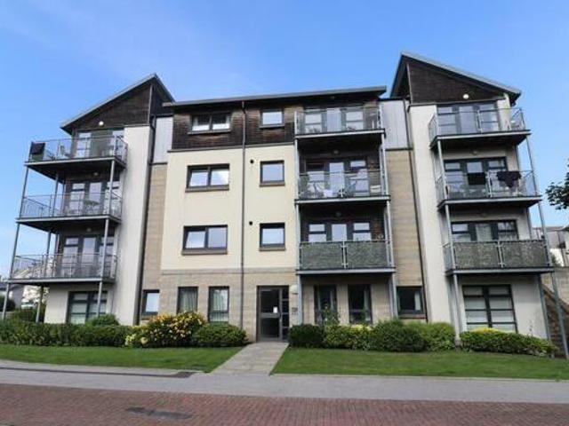 House for rent in Scotland