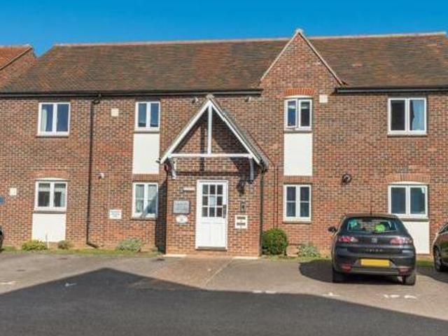 House for rent in Caldecott, Dromore