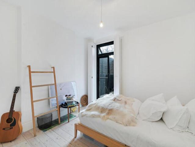 Flat for rent in Ealing, Greater London