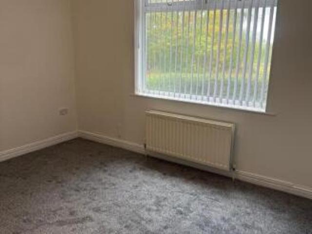 Flat for rent in Byker, Newcastle upon Tyne