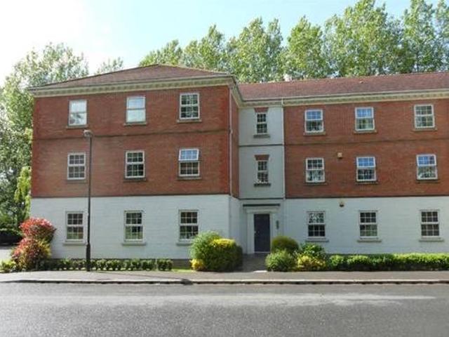 House for rent in Lancashire