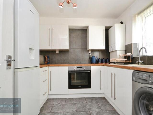 Flat for rent in Chelmsford