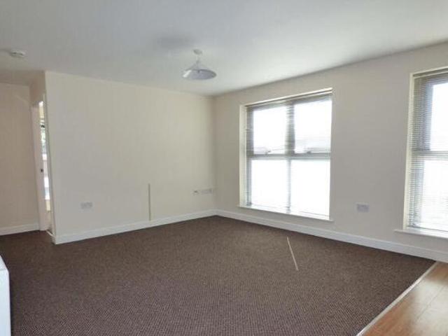 House for rent in Lyons, Greater London