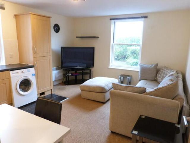 Flat for rent in Northwick, Claines