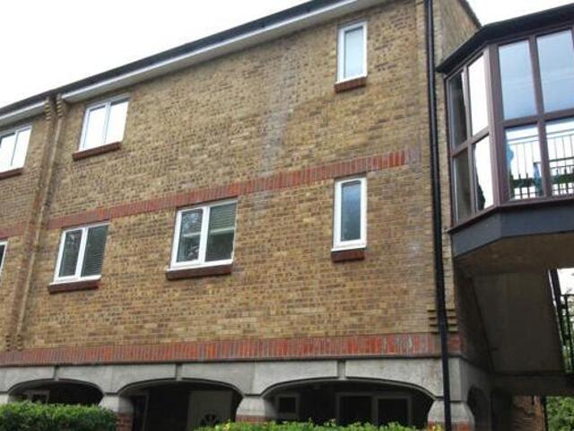 House for rent in Langdon Hills, Essex