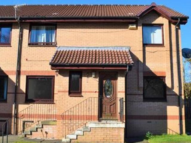 House for rent in Lyons, Greater London