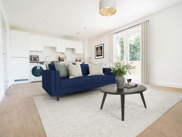 Flat for rent in Benwell, Newcastle upon Tyne