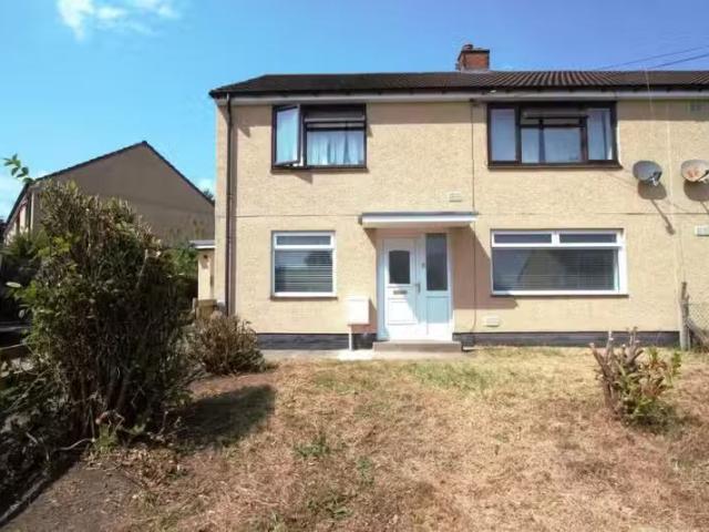 House for rent in Bromsberrow Heath, Gloucestershire
