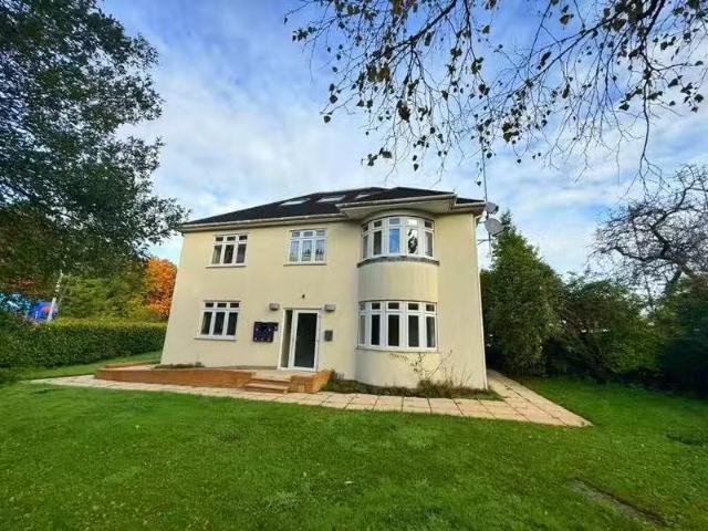 House for rent in East Dorset
