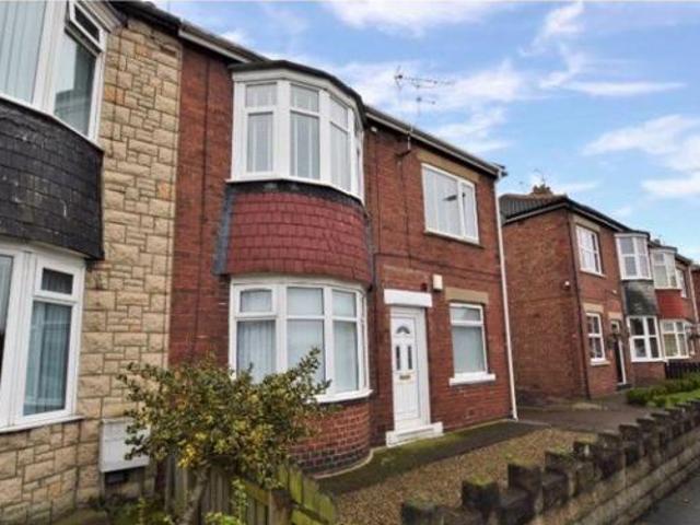 House for rent in Malvin's Close, Blyth